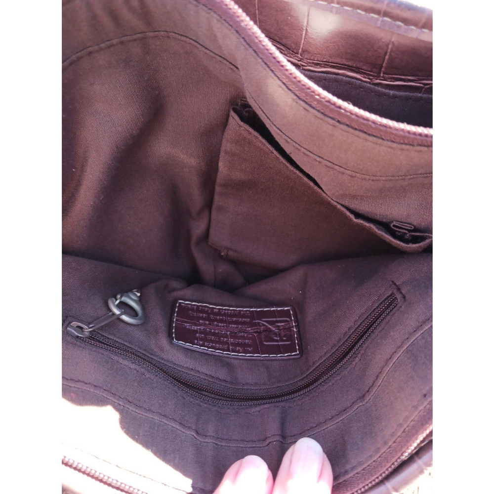 Relic Handbag - Picture 2 of 4